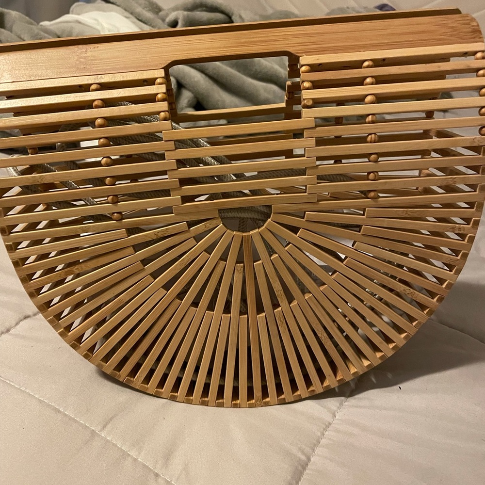 Beach Bag